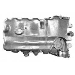 Olajteknő VW GOLF V GTI 2.0 PASSAT 2.0FSI 04- 06F103601M