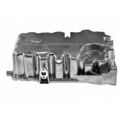 Olajteknő VW GOLF V GTI 2.0 PASSAT 2.0FSI 04- 06F103601M