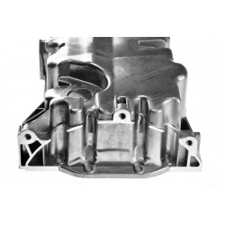 Olajteknő VW GOLF V GTI 2.0 PASSAT 2.0FSI 04- 06F103601M