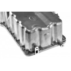 Olajteknő VW GOLF V GTI 2.0 PASSAT 2.0FSI 04- 06F103601M