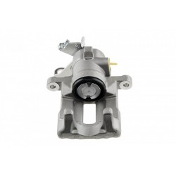 Féknyereg HÁTSÓ ALFA ROMEO 147 00-, 156 97-, 166 98- /JOBB/ 9947896