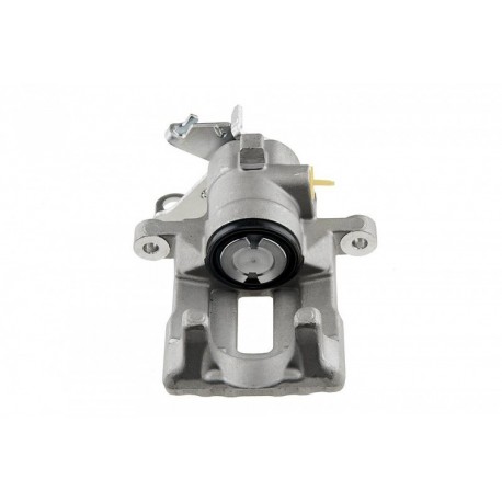 Féknyereg HÁTSÓ ALFA ROMEO 147 00-, 156 97-, 166 98- /JOBB/ 9947896