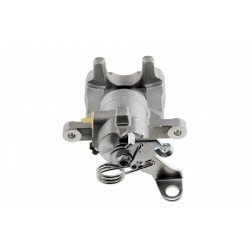 Féknyereg HÁTSÓ ALFA ROMEO 147 00-, 156 97-, 166 98- /JOBB/ 9947896