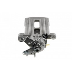 Féknyereg HÁTSÓ ALFA ROMEO 147 00-, 156 97-, 166 98- /JOBB/ 9947896