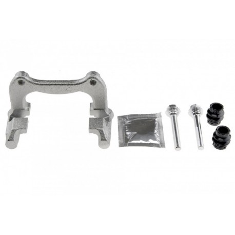 Tartó, féknyereg VW PASSAT 96-05, AUDI A4 94-09, A6 97-05, SKODA SUPERB 01-08, SEAT EXEO 08- /HÁTSÓ/ 8E0615425