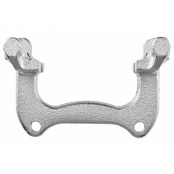 Tartó, féknyereg VW PASSAT 96-05, AUDI A4 94-09, A6 97-05, SKODA SUPERB 01-08, SEAT EXEO 08- /HÁTSÓ/ 8E0615425