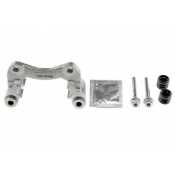 Tartó, féknyereg AUDI A4 94-01/HÁTSÓ, / 443615407