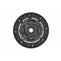 Kuplungtárcsa MAZDA 6 2.0CITD 02-05, MPV 2.0CITD 02-05 /240MM, 23T 835111