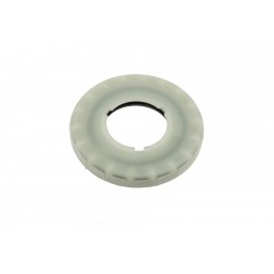 Támcsapágy, gólyaláb ELSŐ MITSUBISHI GRANDIS 04- MR594349