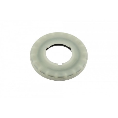 Támcsapágy, gólyaláb ELSŐ MITSUBISHI GRANDIS 04- MR594349