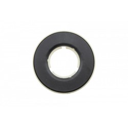 Támcsapágy, gólyaláb ELSŐ MITSUBISHI GRANDIS 04- MR594349