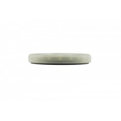 Támcsapágy, gólyaláb ELSŐ MITSUBISHI GRANDIS 04- MR594349