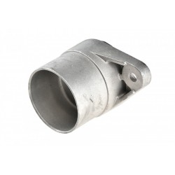 Rögzítés, lengéscsillapító AUDI A6 97-05 PASSAT 96-05 8E0513353B