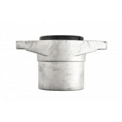 Rögzítés, lengéscsillapító AUDI A6 97-05 PASSAT 96-05 8E0513353B