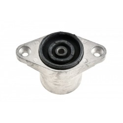 Rögzítés, lengéscsillapító AUDI A6 97-05 PASSAT 96-05 8E0513353B