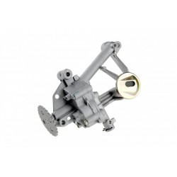 Olajaszivattyú RENAULT MASTER II 2.5 DCI 03-, OPEL MOVANO 2.5 DTI 01-, NISSAN PRIMASTAR DCI 115/140/150 03- 7701705320