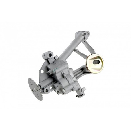 Olajaszivattyú RENAULT MASTER II 2.5 DCI 03-, OPEL MOVANO 2.5 DTI 01-, NISSAN PRIMASTAR DCI 115/140/150 03- 7701705320