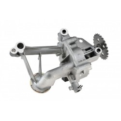Olajaszivattyú RENAULT MASTER II 2.5 DCI 03-, OPEL MOVANO 2.5 DTI 01-, NISSAN PRIMASTAR DCI 115/140/150 03- 7701705320