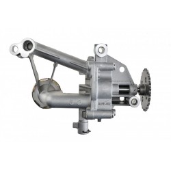 Olajaszivattyú RENAULT MASTER II 2.5 DCI 03-, OPEL MOVANO 2.5 DTI 01-, NISSAN PRIMASTAR DCI 115/140/150 03- 7701705320