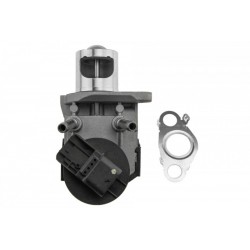 AGR-szelep BMW 1.8D 2.0D 11717805447 E90 F10 F20 11717805447