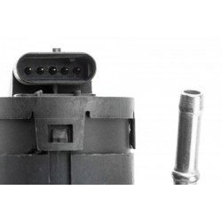 AGR-szelep BMW 1.8D 2.0D 11717805447 E90 F10 F20 11717805447