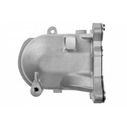 EGR hűtő CITROEN C4 1.6HDI 2009-,C5 1.6HDI 2010-,FORD FOCUS 1.6TDCI 2010-,MONDEO IV 1.6TDCI 2011-,PEUGEOT 3008 1.6HDI 2010-,4008