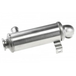 EGR hűtő FORD FIESTA 1.4TDCI 2004-2009-,CITROEN C3 1.4HDI 2002-2009-,MAZDA 3 1.6D 2004-,PEUGEOT 206 1.4HDI ECO 2001-,1.4HDI