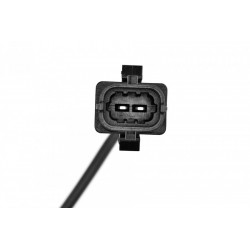 Érzékelő, kipufogógáz hőmérséklet ALFA ROMEO GIULIETTA 2.0JTDM 2010- 51899534