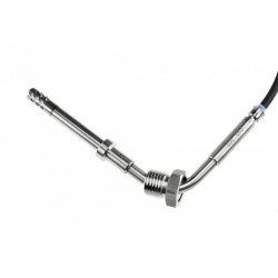 Érzékelő, kipufogógáz hőmérséklet ALFA ROMEO GIULIETTA 1.6JTDM 2011-,2.0JTDM -2011/ / 51825681