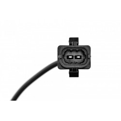 Érzékelő, kipufogógáz hőmérséklet ALFA ROMEO GIULIETTA 1.6JTDM 2011-,2.0JTDM -2011/ / 51825681