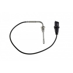 Érzékelő, kipufogógáz hőmérséklet ALFA ROMEO 159 1.9JTDM 2006-,2.0JTDM 2009- 55199543