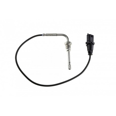 Érzékelő, kipufogógáz hőmérséklet ALFA ROMEO 159 1.9JTDM 2006-,2.0JTDM 2009- 55199543