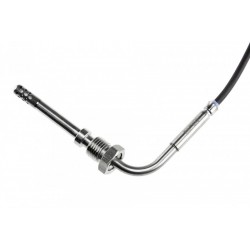 Érzékelő, kipufogógáz hőmérséklet ALFA ROMEO 159 1.9JTDM 2006-,2.0JTDM 2009- 55199543