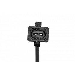 Érzékelő, kipufogógáz hőmérséklet ALFA ROMEO 159 1.9JTDM 2006-,2.0JTDM 2009- 55199543