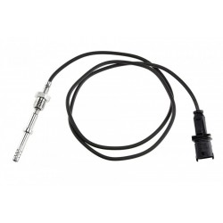 Érzékelő, kipufogógáz hőmérséklet ALFA ROMEO 147 1.9JTD 2001- 55204763