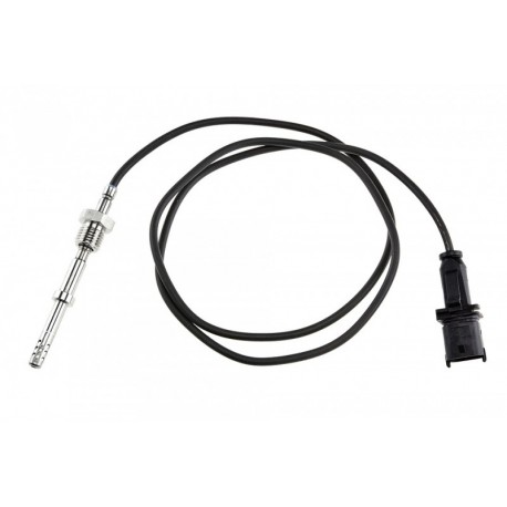 Érzékelő, kipufogógáz hőmérséklet ALFA ROMEO 147 1.9JTD 2001- 55204763