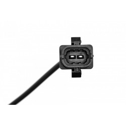 Érzékelő, kipufogógáz hőmérséklet ALFA ROMEO 147 1.9JTD 2001- 55204763