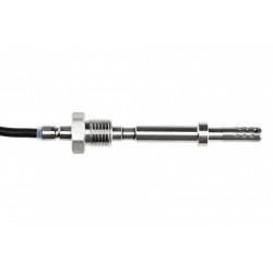 Érzékelő, kipufogógáz hőmérséklet ALFA ROMEO MITO 1.3JTDM 2008-,FIAT GRANDE PUNTO 1.3JTD 2005- 55204765