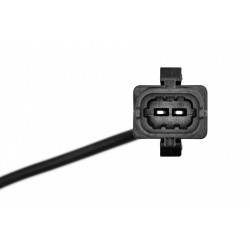 Érzékelő, kipufogógáz hőmérséklet ALFA ROMEO 159 2.4JTDM 2005-,FIAT CROMA 2.4JTD 2005- 55211327