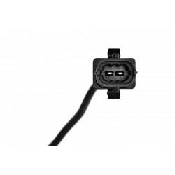 Érzékelő, kipufogógáz hőmérséklet ALFA ROMEO 147 1.9JTD 2001-,1.9JTDM 2004-,FIAT 500L 1.3JTD,1.6JTD 2013- 55184538