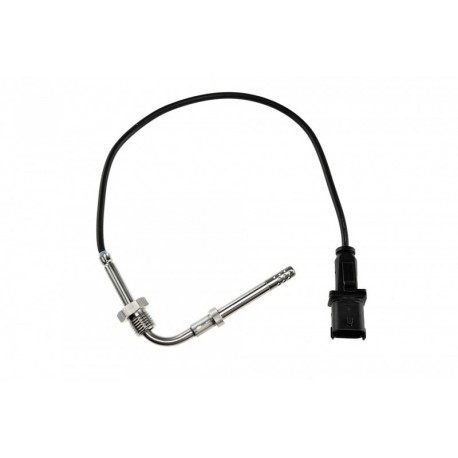 Érzékelő, kipufogógáz hőmérséklet ALFA ROMEO 159 2.0JTDM 2009- 51867072