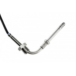 Érzékelő, kipufogógáz hőmérséklet ALFA ROMEO 159 2.0JTDM 2009- 51867072