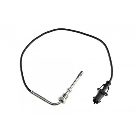 Érzékelő, kipufogógáz hőmérséklet FIAT FIORINO 1.3JTD 2009-,QUBO 1.3JTD 2010- 51825683