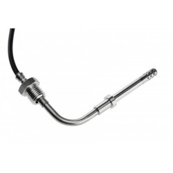 Érzékelő, kipufogógáz hőmérséklet FIAT FIORINO 1.3JTD 2009-,QUBO 1.3JTD 2010- 51825683