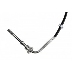 Érzékelő, kipufogógáz hőmérséklet FIAT DOBLO 1.6JTD 2010- 51825697