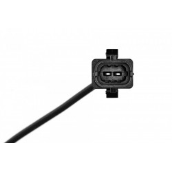 Érzékelő, kipufogógáz hőmérséklet FIAT DOBLO 1.6JTD 2010- 51825697