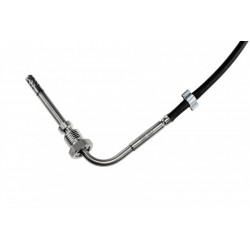 Érzékelő, kipufogógáz hőmérséklet FIAT DOBLO 1.3JTD 2010- 51825696