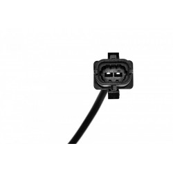 Érzékelő, kipufogógáz hőmérséklet FIAT DOBLO 1.3JTD 2010- 51825696