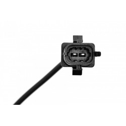 Érzékelő, kipufogógáz hőmérséklet FIAT FIORINO 1.3JTD 2007-,QUBO 1.3JTD 2008- 51862720