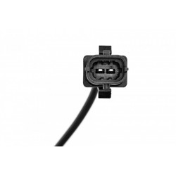 Érzékelő, kipufogógáz hőmérséklet FIAT CROMA 1.9JTD 2005-/920MM/ 55200037